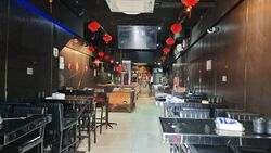 Lorong 15 Geylang (D14), Shop House #455626341